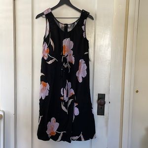 NWT Baby be mine maternity/nursing/layette/birthing gown